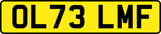 OL73LMF