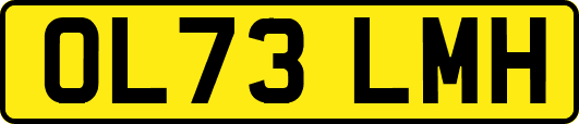 OL73LMH