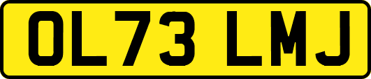 OL73LMJ