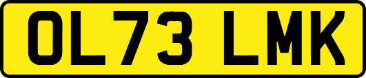 OL73LMK