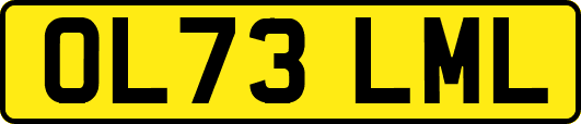 OL73LML
