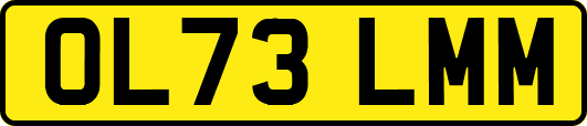 OL73LMM