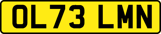 OL73LMN