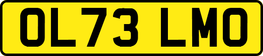 OL73LMO