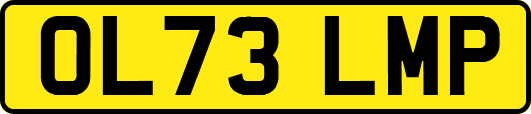 OL73LMP