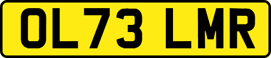 OL73LMR