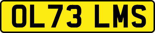 OL73LMS