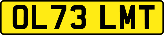OL73LMT