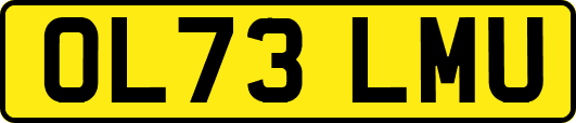 OL73LMU