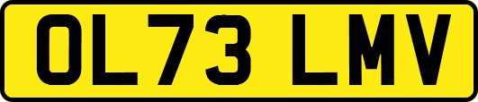 OL73LMV
