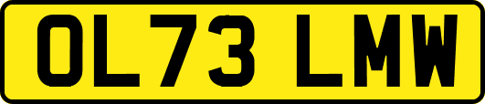 OL73LMW