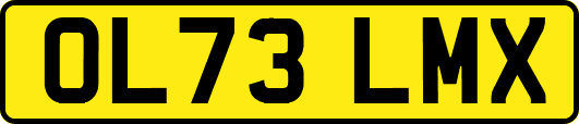 OL73LMX