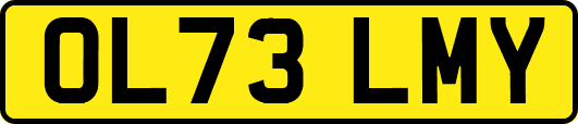 OL73LMY
