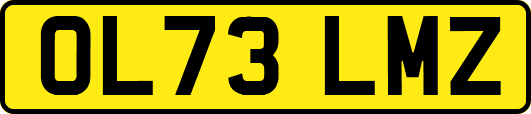 OL73LMZ