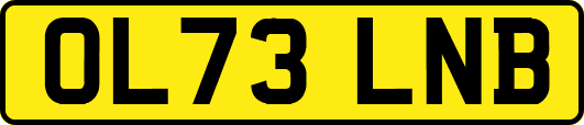 OL73LNB