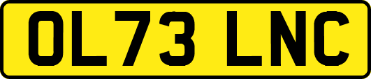 OL73LNC
