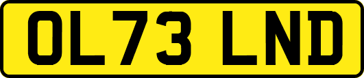 OL73LND