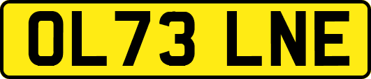 OL73LNE