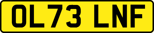 OL73LNF