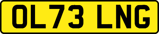 OL73LNG