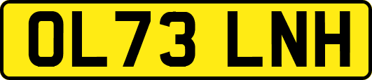 OL73LNH