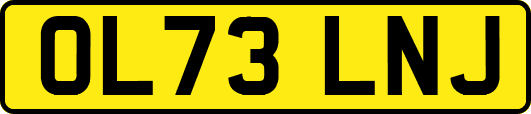 OL73LNJ