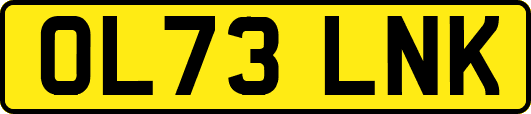 OL73LNK