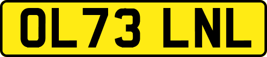 OL73LNL