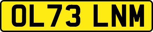 OL73LNM