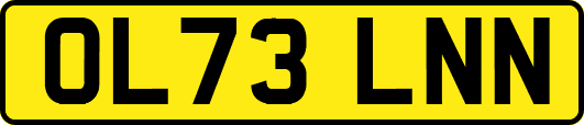 OL73LNN