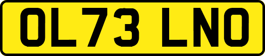 OL73LNO
