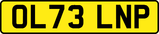 OL73LNP