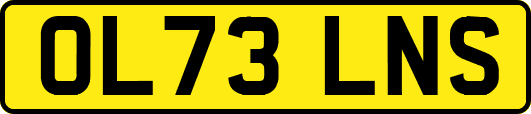 OL73LNS