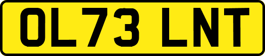 OL73LNT
