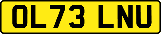 OL73LNU