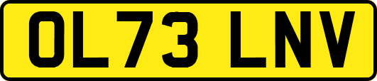 OL73LNV