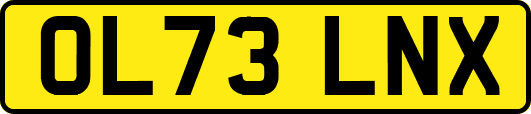 OL73LNX