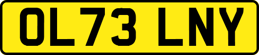 OL73LNY