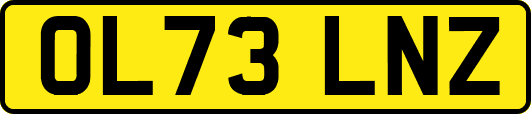 OL73LNZ