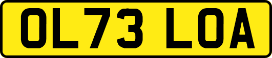 OL73LOA