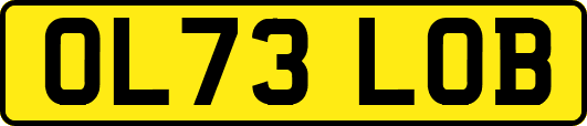 OL73LOB