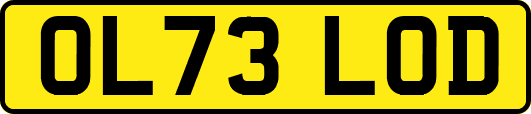 OL73LOD