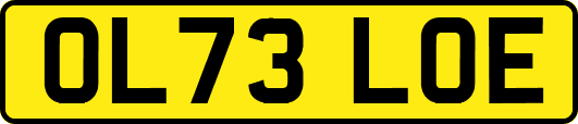 OL73LOE