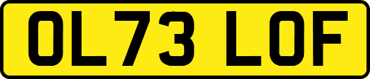 OL73LOF