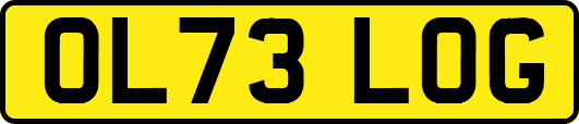 OL73LOG