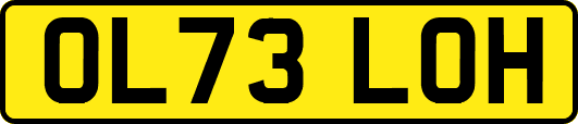 OL73LOH
