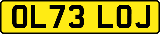 OL73LOJ