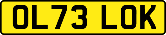 OL73LOK