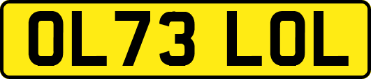 OL73LOL