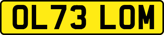 OL73LOM